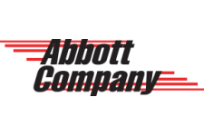 Logo for Abbott Company Logo for Abbott Company