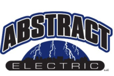 Logo for Abstract Electric Logo for Abstract Electric