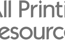 Photo of All Printing Resources, Inc. Photo of All Printing Resources, Inc.