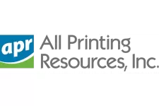 Logo for All Printing Resources, Inc. Logo for All Printing Resources, Inc.