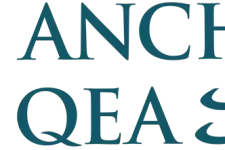 Photo of Anchor QEA Photo of Anchor QEA