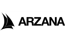 Logo for Arzana Logo for Arzana