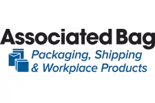 Photo of Associated Bag Company Photo of Associated Bag Company