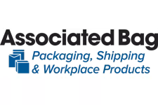 Logo for Associated Bag Company Logo for Associated Bag Company
