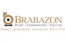 Logo for Brabazon Logo for Brabazon