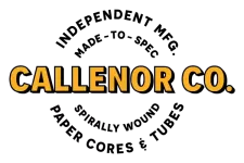 Logo for Callenor Co. Logo for Callenor Co.
