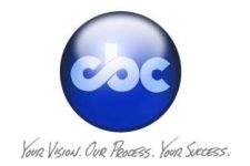Logo for CBC Coating, Inc Logo for CBC Coating, Inc