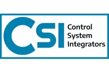 Logo for Control System Integrators, LLC Logo for Control System Integrators, LLC