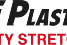 Photo of Hi-Tech Plastics, Inc Photo of Hi-Tech Plastics, Inc