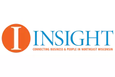 Logo for Insight Logo for Insight