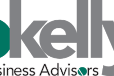 Photo of Kelly Business Advisors Photo of Kelly Business Advisors