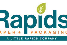 Photo of Rapids Paper + Packaging Photo of Rapids Paper + Packaging