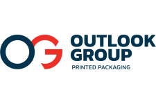 Logo for Outlook Group Logo for Outlook Group