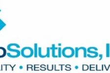 Photo of ProSolutions, Inc. Photo of ProSolutions, Inc.