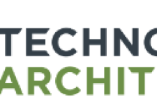 Photo of Technology Architechts Photo of Technology Architechts