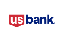 Logo for U.S. Bank Logo for U.S. Bank