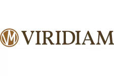 Logo for Viridiam Logo for Viridiam