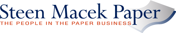 Steen Macek Paper