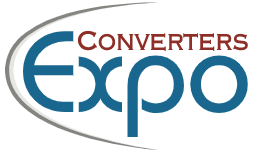 Converters Expo logo