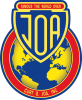 JOA logo