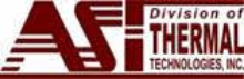 ASI Thermal logo
