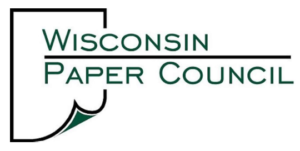Wisconsin Paper Council logo