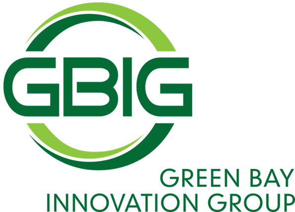 GBIG logo