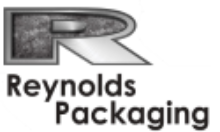 Reynolds Packaging logo