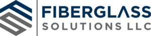 Fiberglass Solutions logo