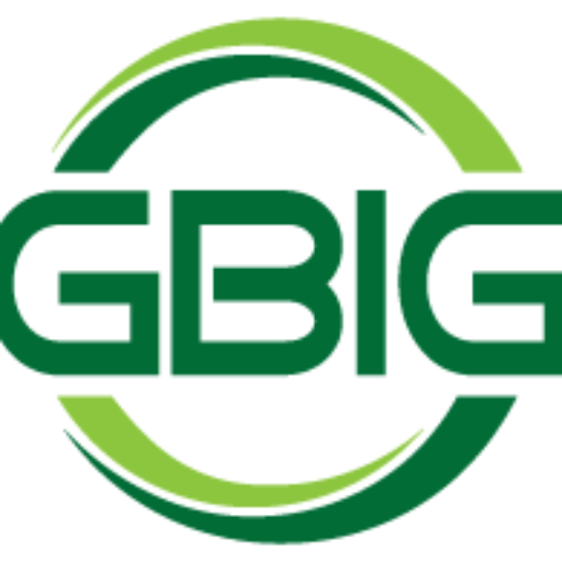 GBIG Latest List of Events - Green Bay Innovation Group