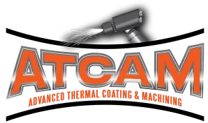 Atcam