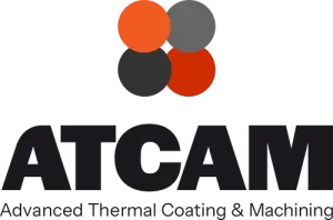 ATCAM Advanced Thermal Coating & Machining