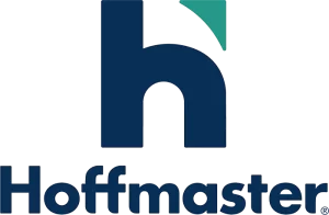 Hoffmaster
