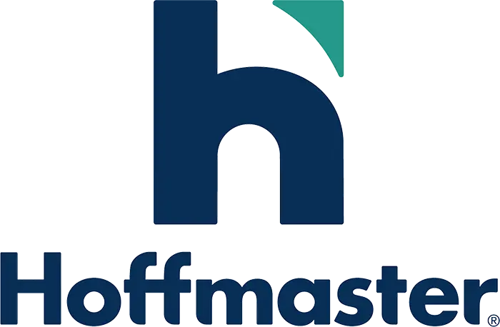 Hoffmaster