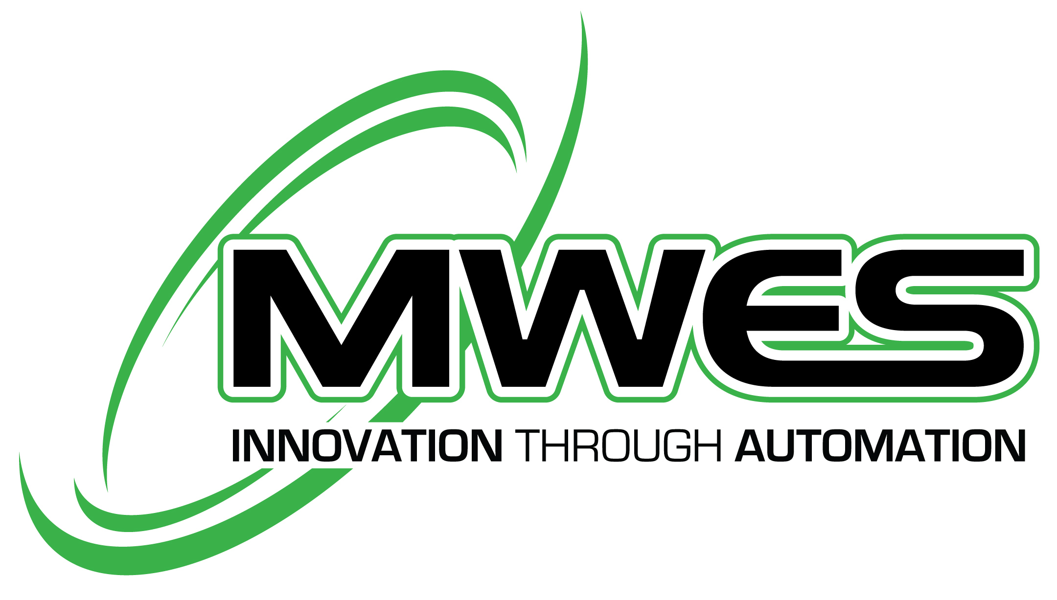 MWES logo