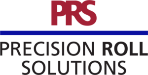 Precision Roll Solutions logo