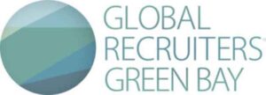Global Recruiters Green Bay logo
