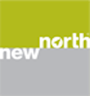 New North logo