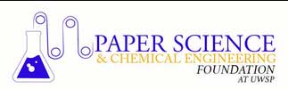 Paper Science logo