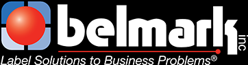 Belmark logo