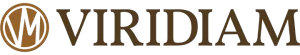 Viridiam Logo