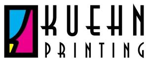 Kuehn Printing