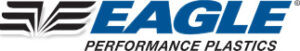 Eagle Performance Plastics logo