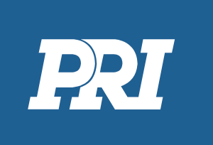PRI Systems logo