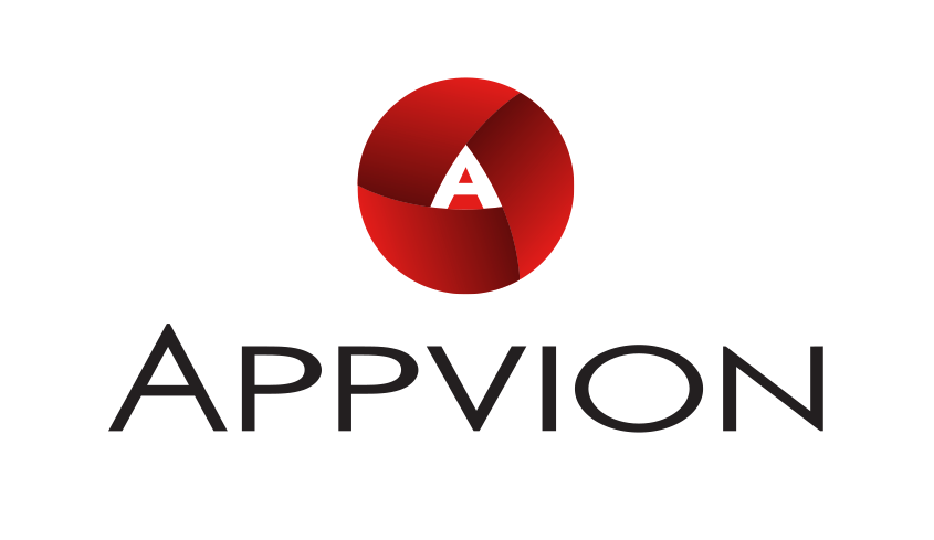 Appvion logo