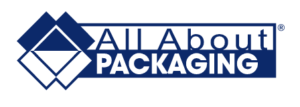 All About Packaging logo