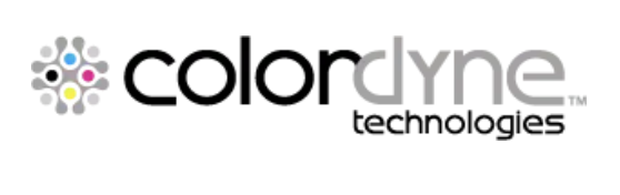 Colordyne Technologies logo