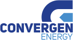 Convergen logo