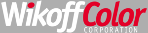 Wikioff Logo