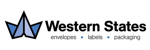Western States logo